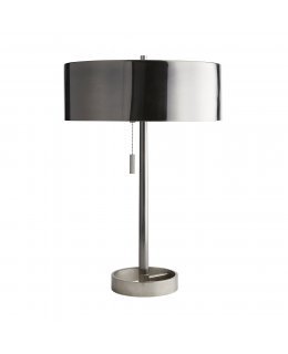 Arteriors Home AH-49651 Violetta Table Lamp